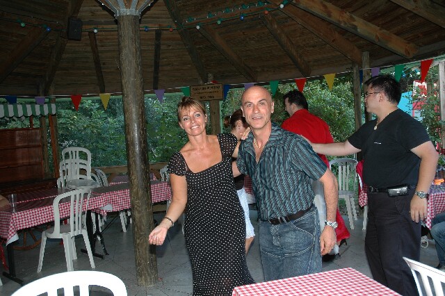min 2006 08 06 guinguette mp 099